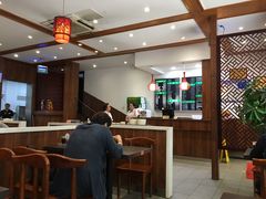 -共和春(甘泉路店)