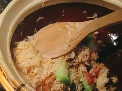 -捞王锅物料理(凯旋路店)