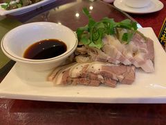 -旭龙鱼头王(航华店)