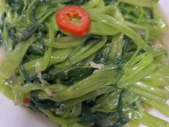 -一哥美食(总店)