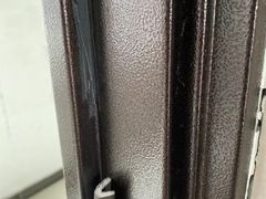 -古田居·特色寿司料理(骏欣中心店)