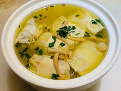 -新发现(苏州中心商场店)