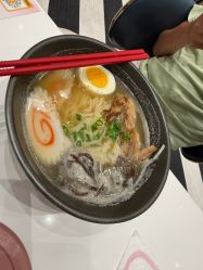 -奈尔宝家庭中心·亲子餐厅(鄞州万达店)
