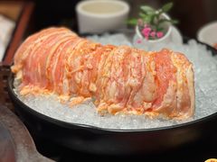 -麻辣空间·清油火锅(总店)