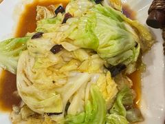 -红京鱼(望京店)