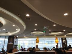 -魏家凉皮(解放路火车站店)
