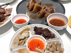 -闽海肴(北辰荟店)