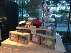 -1Cake壹刻蛋糕(奥体公园味觉艺术馆店)