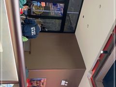 -聚味瞿记·龙虾堂(咸嘉湖店)
