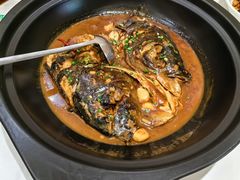 -鱼痴渔醉·食鲜集(月亮湾店)