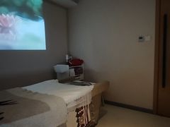 -沐森 •疗愈头疗馆(打浦桥店)