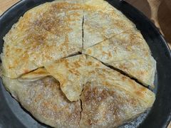 -宏状元现熬粥·京味菜(三里河店)