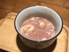 -弄堂里·寻味杭州(湖滨银泰in77C区店)