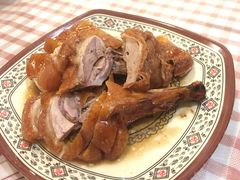 -聂记粤菜馆(鼓西路店)