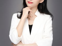 -真我樣照相馆·身份证·证件照·外拍(环球港店)