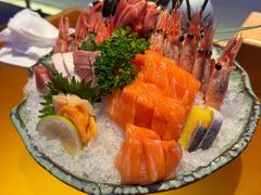 -味见·雪月花(天富路店)