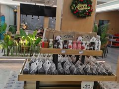 -紫藤园·天目湖大鱼头(南山竹海店)