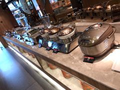 -比格比萨自助(李沧万达店)
