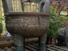 -老山东·山东菜(鲁菜名店)