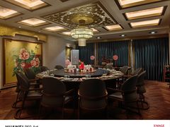 -全聚德烤鸭店(马家堡店)