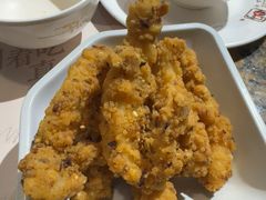 -黄记煌三汁焖锅(渝北金港国际店)