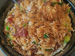 -日昌餐馆(亦庄店)