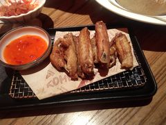 -村上一屋(回龙观店)