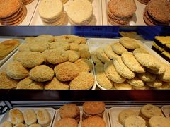 -叶受和(观前街店)