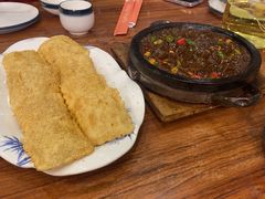 -宋都禾源·灌汤包子(汉兴路直营店)