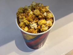 -纵横国际影城杜比全景声巨幕(天安云谷店)