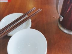 -鸿毛饺子(紫竹桥店)
