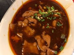 -夜郎蛙(汉街店)
