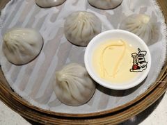 -如轩·海鲜砂锅粥·潮汕菜(小榄店)