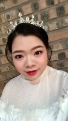 点击看大图 -情订奇缘婚纱摄影(和平路店)
