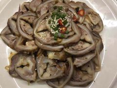 -解家河南菜(商鼎路店)