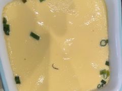 -老乡鸡(东方广场店)