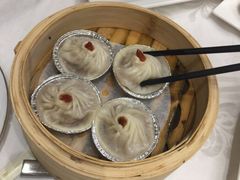-京粤荟(海王银河科技大厦店)