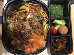 -Aqua Oasis 水天堂(石路天虹店)