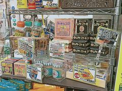 -幸运小丑汉堡(Bay Area本店)