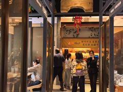 -将军府·鸡毛店(武侯祠店)