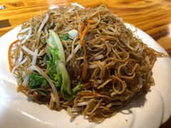 -东家小院金汤酸菜鱼(南阳路店)