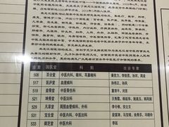 -黑龙江中医药大学附属第一医院