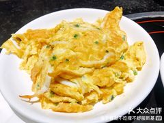 -老苏州芳和园茶酒楼  传统苏帮菜(观前店)