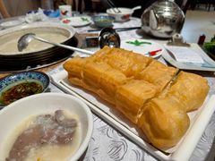 -丰尔粥食·粥底火锅(大良总店)