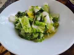 -杭百味·大众精选杭帮菜(西湖音乐喷泉店)