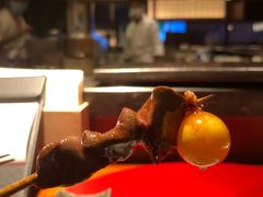 -yokocho上横町·日本食街(深业上城店)