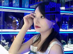 -Z-PARTY KTV(金太湖店)
