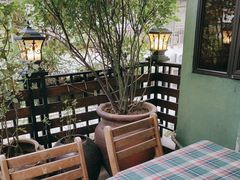 -宝翠花园餐厅(沙湖店)