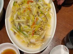 -上海人家花樣年华(中山公园店)