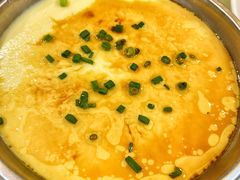 -凤城酒家(环市西路店)